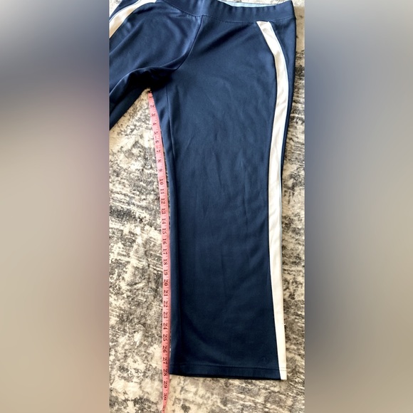 Athletic Works Women's Track Pants - Picture 12 of 12